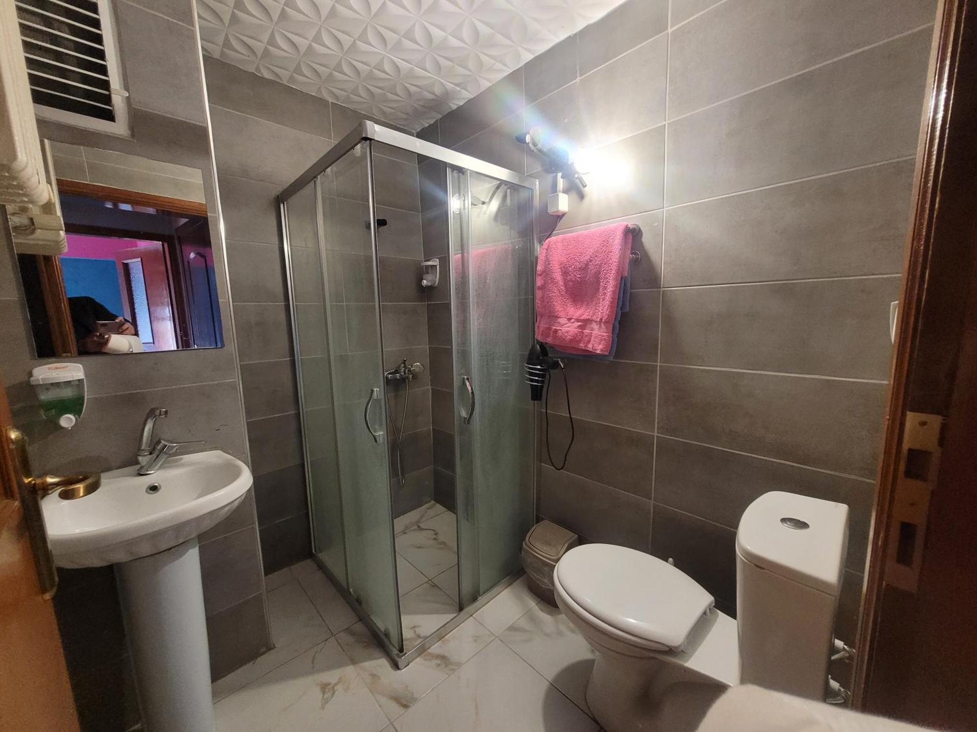 Sari Koesk Butik Otel Bursa Dış mekan fotoğraf